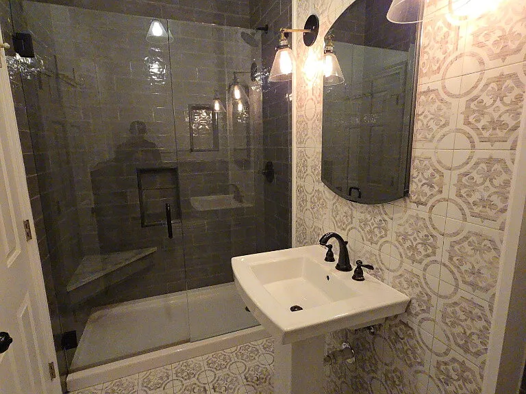 322 Mulberry St — Photo 15