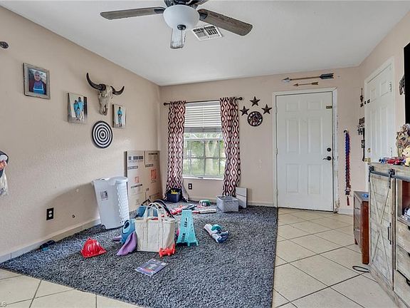 2nd image of 26760 Silverado East DR