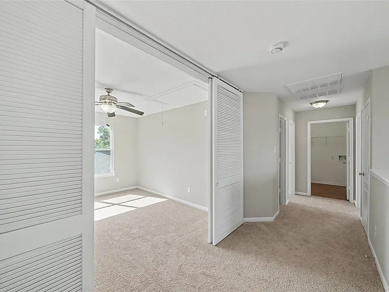 11243 Wild Goose Dr — Photo 23