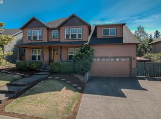 16550 Oak Tree Ter, Oregon City, OR 97045