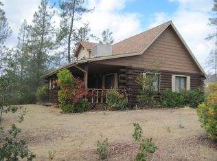 11409 Bandana Trl, Shasta, CA 96087