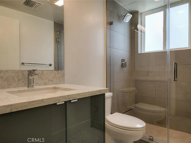 4461 Tujunga Ave #104 — Photo 27