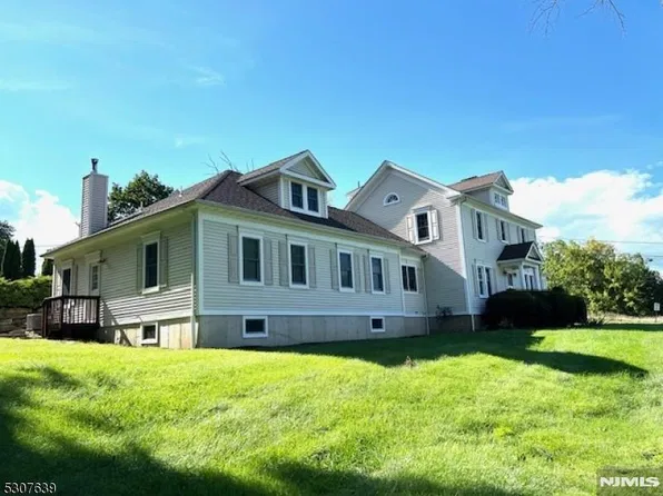 165 State Rt 23, Franklin, NJ 07416