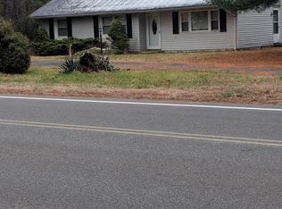 119 Jackson Mills Rd, Jackson, NJ 08527