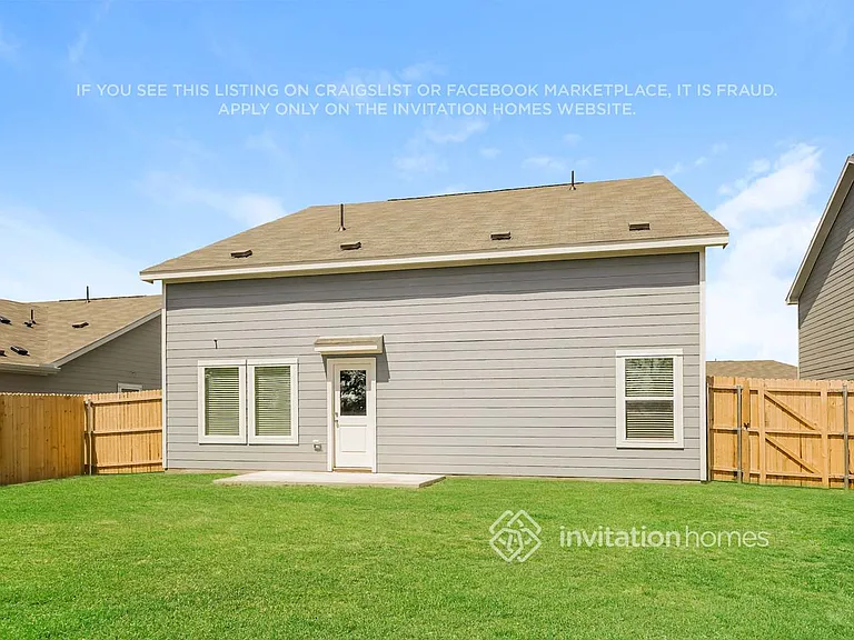 10325 Tullamore Ridge Rd — Photo 17