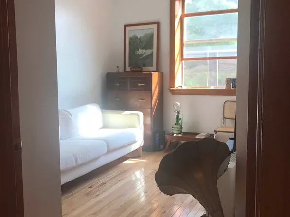 720 Leonard Street image 1 of 5