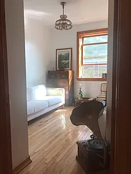 720 Leonard Street, #R