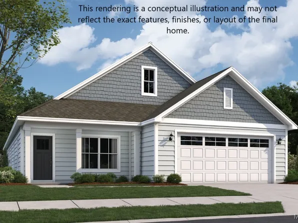 103 Woodbridge Way, Wetumpka, AL 36092