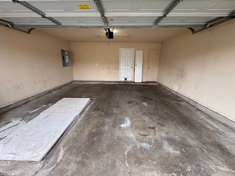 8601 Canyon Trail Dr — Photo 10