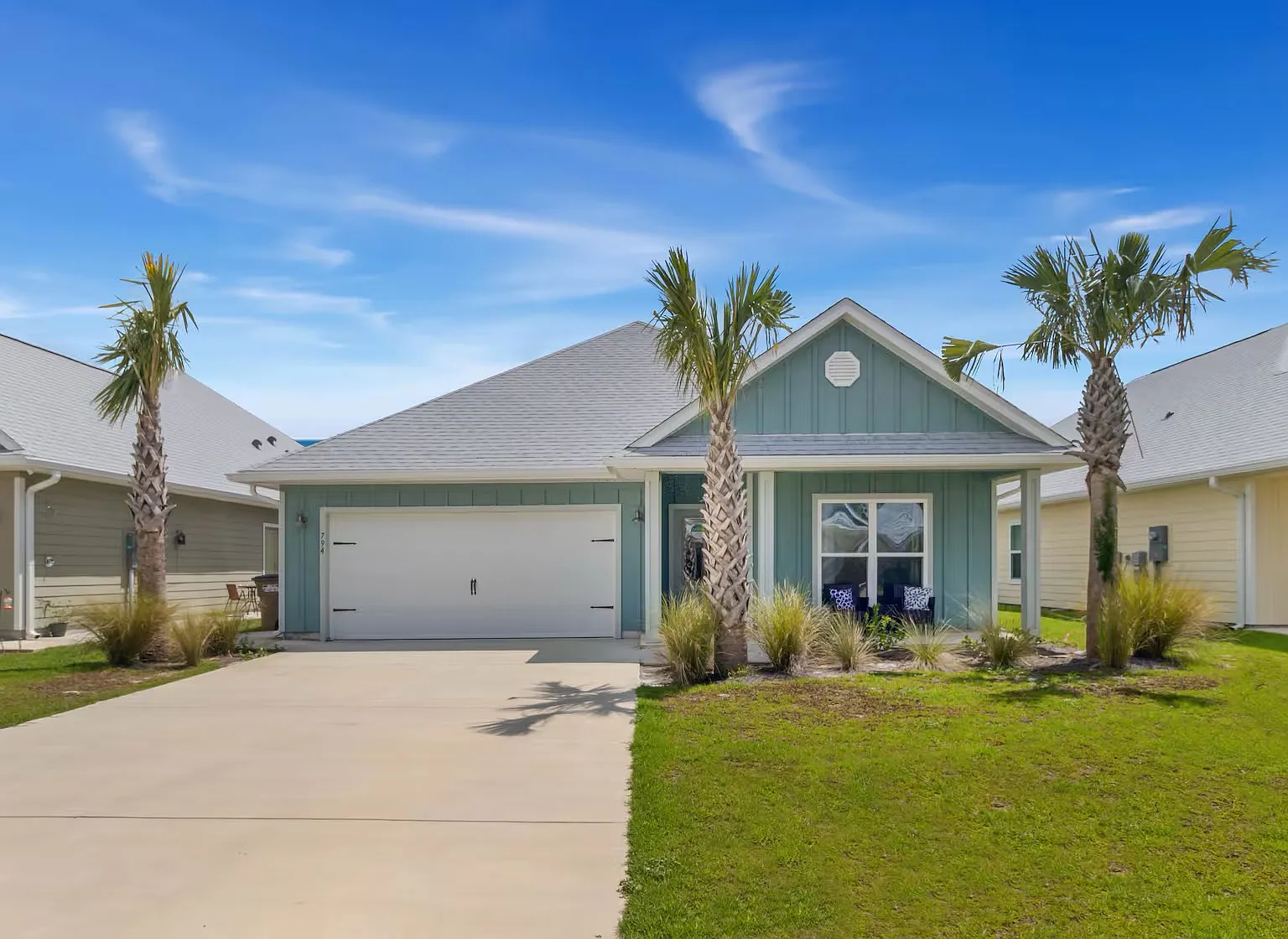 4 bed, 1768 sqft, $3,400 — Photo 1