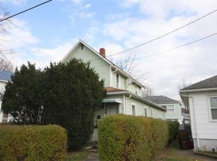 44 Sychar Rd, Mount Vernon, OH 43050