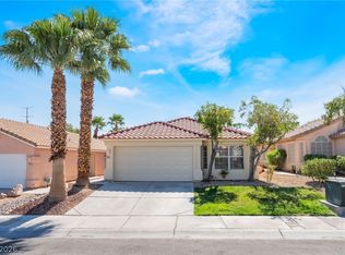 7805 Seychelles Ct, Las Vegas, NV 89129