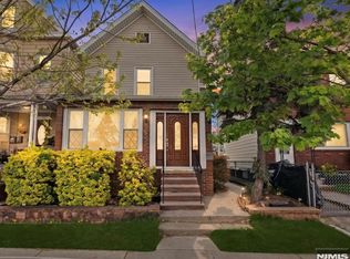 48 Midland Ave, Garfield, NJ 07026