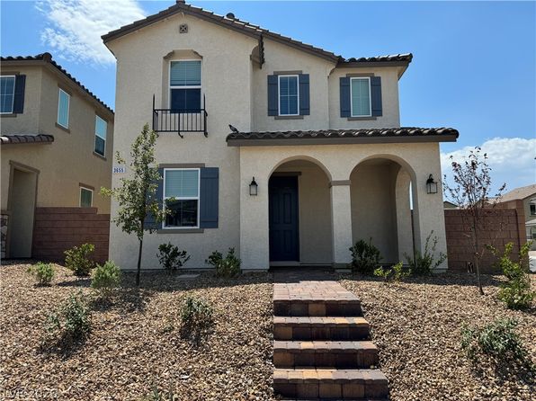 3655 Valpacos Ln