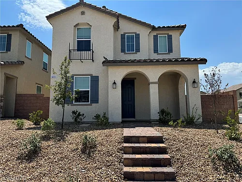 3655 Valpacos Ln Photo 1