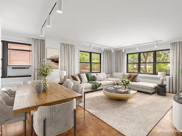 330 Third Avenue 2C image 1 of 11