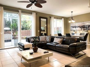 3657 Asperwood Cir, Coconut Creek, FL 33073