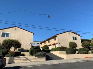 222 Cypress Ave APT 2, Marina, CA 93933