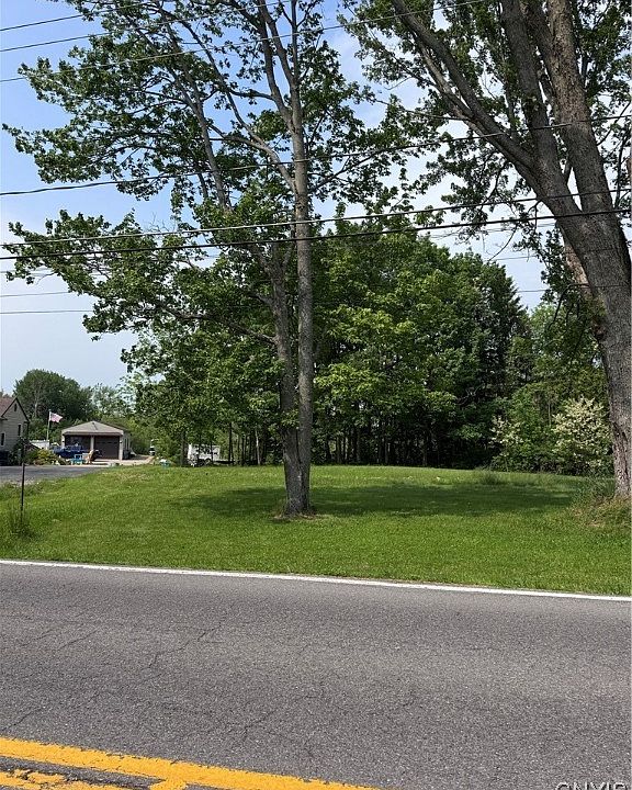 2nd image of Mud Mill Rd #10