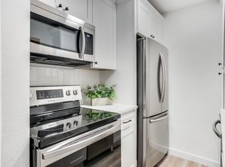 4207 Bowser Ave #214, Dallas, TX 75219