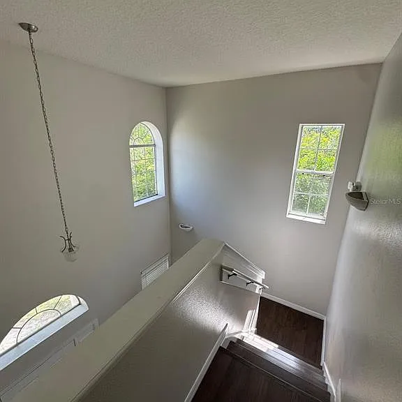 4300 Paradise Cove Ct #4300 — Photo 8