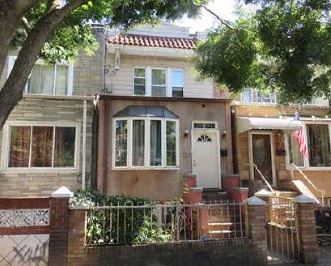 1st image of 2551 99th St