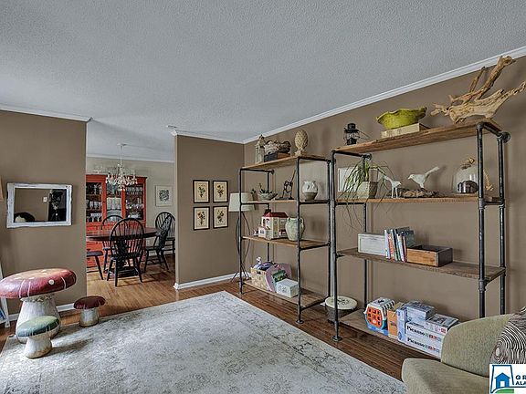 5th image of 1139 Heritage Ln