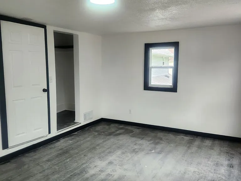 1350 Andrus St — Photo 6