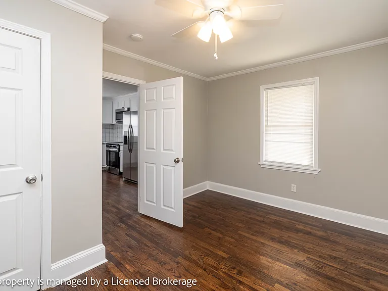 20445 Saint Martin Rd — Photo 21