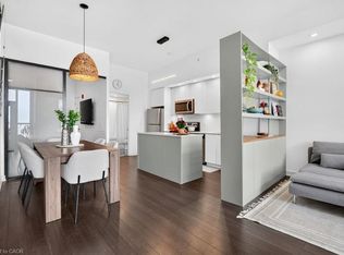5240 Dundas St #B209, Burlington, ON L7L0J6