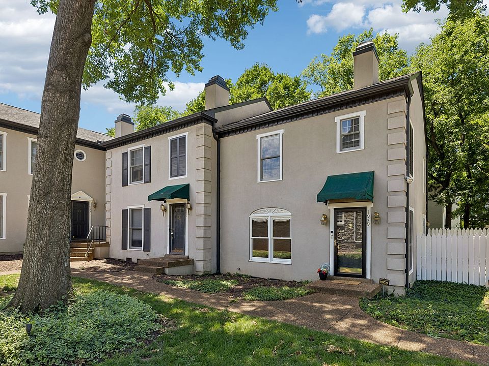 1st image of 1939 Capers Ave