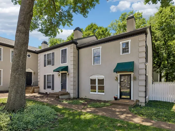 1939 Capers Ave, Nashville, TN 37212