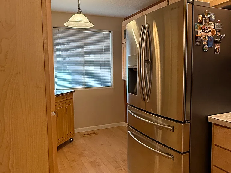 10743 SW Canterbury Ln #102 — Photo 7