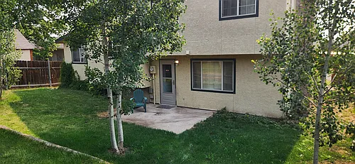 5424 N Buckskin Pass Dr Photo 1 5424 N Buckskin Pass Dr Photo 1
