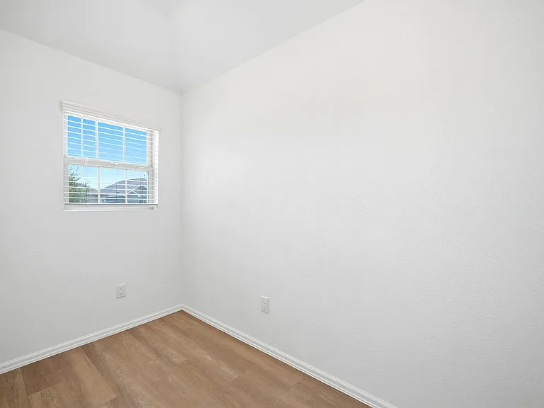 18463 Running Shadow Ct — Photo 32