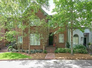 2626 Carriage Pl #2626, Birmingham, AL 35223