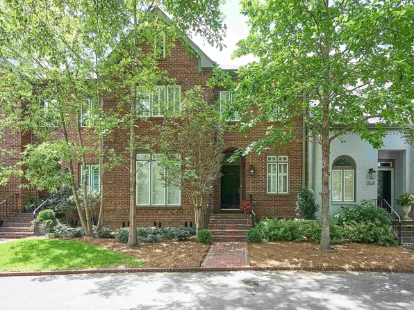2626 Carriage Pl #2626, Birmingham, AL 35223