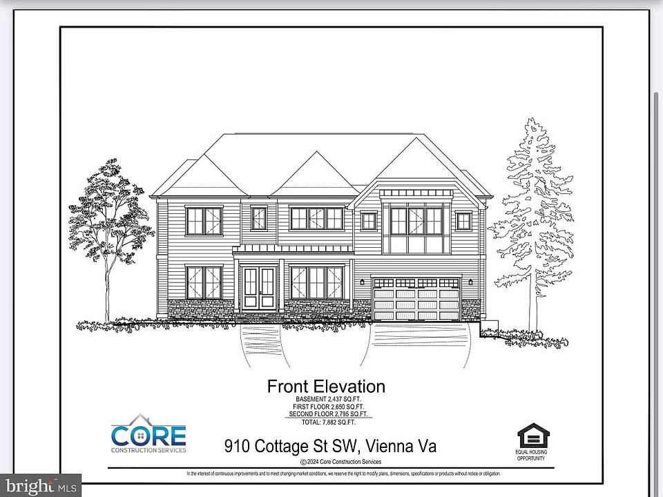 2nd image of 910 Cottage St SW