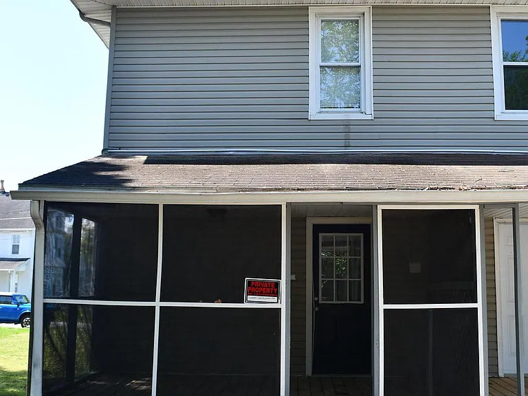 4 E Milby St — Photo 26