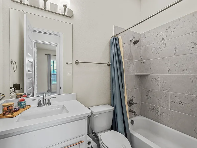 3206 Mattie Grey Ln — Photo 17