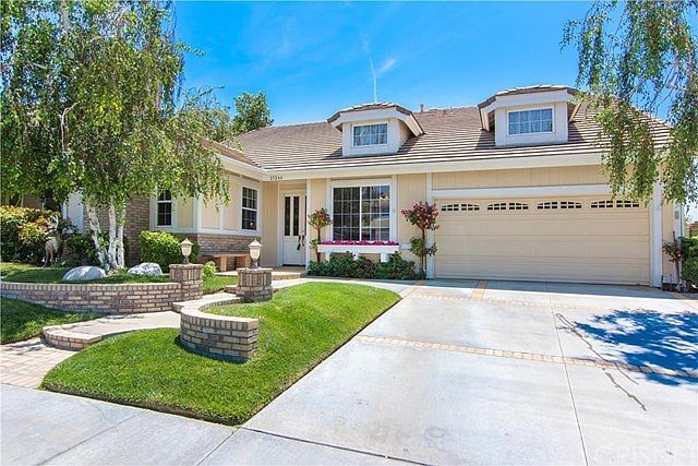 1st image of 23244 Sherwood Pl