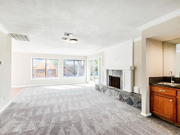 4th image of 606 Ironwood Dr