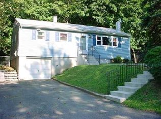 86 Duelk Ave, Monroe, NY 10950
