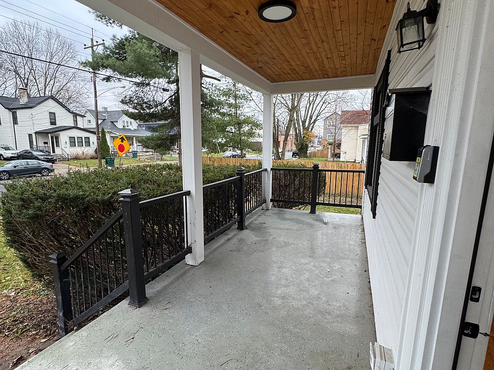 1st image of 5325 Whetsel Ave