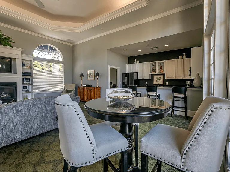 Westchase Apartments — Photo 20