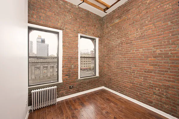 Rented by WRE Group | media 23