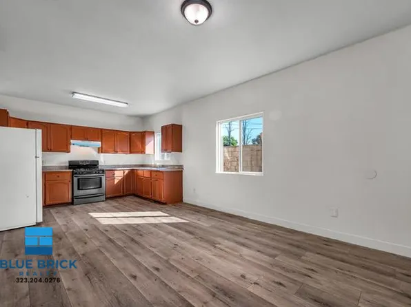 8316 S San Pedro St, Los Angeles, CA 90003