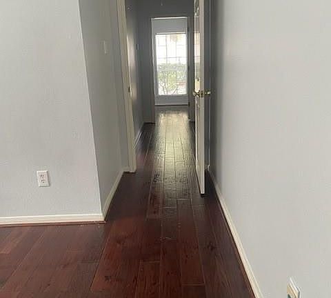 4th image of 21307 Hadrian Dr
