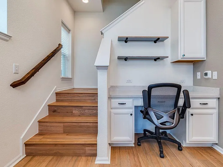 10202 Cienega Cv — Photo 13