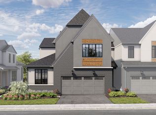 Valor Plan, Northwoods of Naperville, Naperville, IL 60563